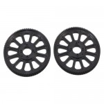 [BLADE] Helical Main Gear: B450, 330X, 360/270 CFX, Fusion 360/270