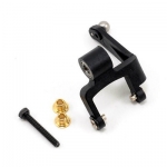 [BLADE] Tail Rotor Pitch Lever Set: B450,360 CFX /270 CFX/Fusion 270