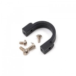 Horizontal Stabilier/Fin Mount: B450