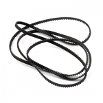 Tail Drive Belt: B450, B400