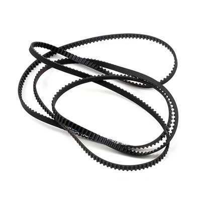 [�˾���ũ] BLH1656 Tail Drive Belt: B450, B400