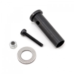 One-Way Bearing Shaft and Shim Set: B450, B400