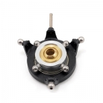 Aluminum & Composite Swashplate