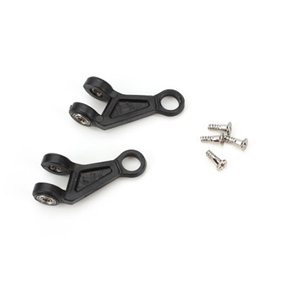 [˾ũ] BLH1632 Washout Control Arm Link Set