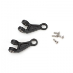 Washout Control Arm Link Set