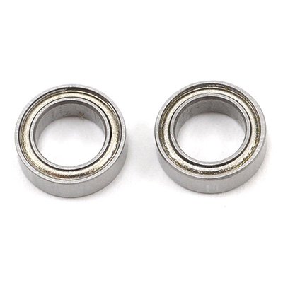 [˾ũ] BLH1641 [BLADE] 5x8x2.5 Bearing (2)