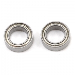 [BLADE] 5x8x2.5 Bearing (2)