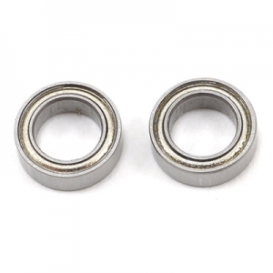 [BLADE] 5x8x2.5 Bearing (2)