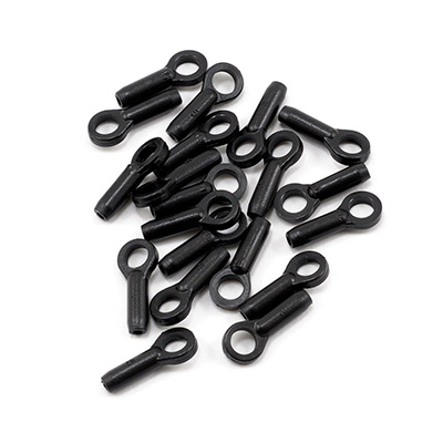 [˾ũ] BLH1637 [BLADE] Ball Link Set (20)
