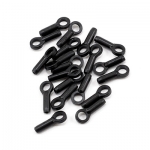 [BLADE] Ball Link Set (20)