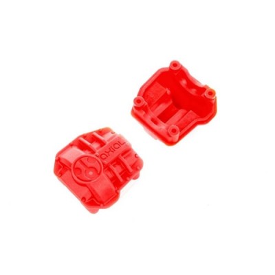 [˾ũ] AXI232032 [Axial] Transfer Case Metal Gears: SCX10 III