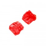 [Axial] Transfer Case Metal Gears: SCX10 III