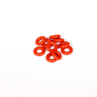 �˾���ũ AXIC0201 [Axial] AXA1201 O-Ring 3x2mm P3 (10)