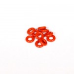 [Axial] AXA1201 O-Ring 3x2mm P3 (10)