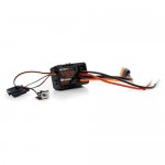 [Axial] Firma 40 Amp Brushed Smart 2-in-1 ESC and Receiver
