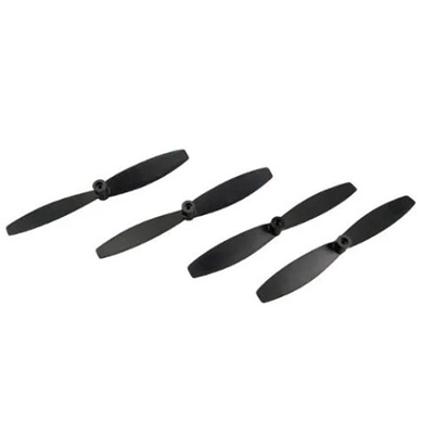 [˾ũ] A100-005 [XK] A100-005 Paddle ()
