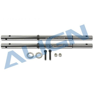 �˾���ũ H6NH004XXW [ALIGN] T-Rex600XN ���� ����Ʈ