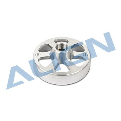 �˾���ũ H6NB016XXW [ALIGN] T-Rex600XN Clutch Bell Set