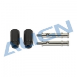 [ALIGN] T-Rex600XN Canopy Support Set