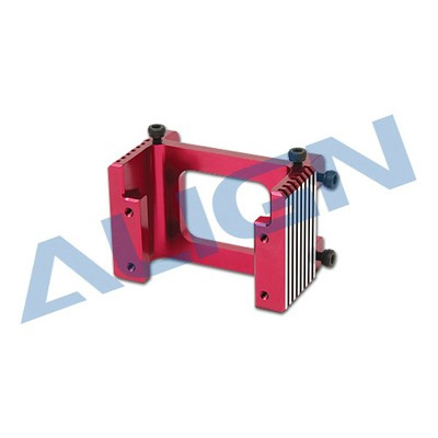 �˾���ũ H6NB009XXW [ALIGN] T-Rex600XN Engine Mount