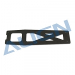[ALIGN] T-Rex600XN Bottom Plate