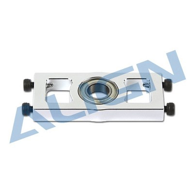 �˾���ũ H6NB005XXW [ALIGN] T-Rex600XN The 3rd Main Shaft Bearing Block