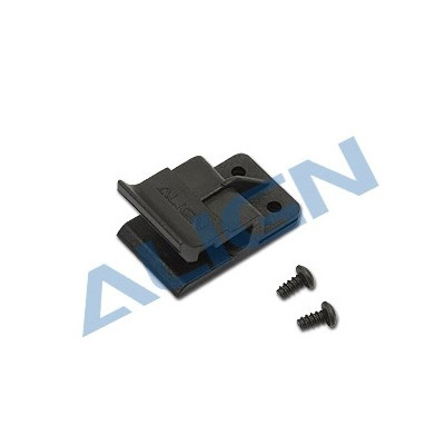 �˾���ũ HN6088TA [ALIGN] T-Rex600XN Canopy Clip