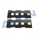 [ALIGN] T-Rex550X Battery Mount