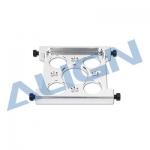 [ALIGN] T-Rex550X Motor Mount