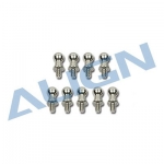 [ALIGN] T-Rex550/600/700/760/800/E1 Linkage Ball M2.5
