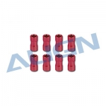 [ALIGN] T-Rex300X Main Frame Mounting Bolt