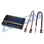 [ALIGN] ASBOX Multifunction Programmer