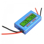 [TR] ������ ��Ʈ ���� - ���� ��� ����