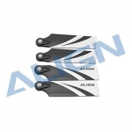 [ALIGN] T-Rex500X/XT 78mm ���� �����̵�