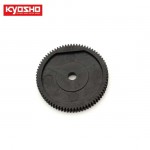 [KYOSHO] Spur Gear 76T FZ02L-B