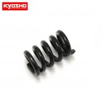 [KYOSHO] Slipper Spring FZ02L-B