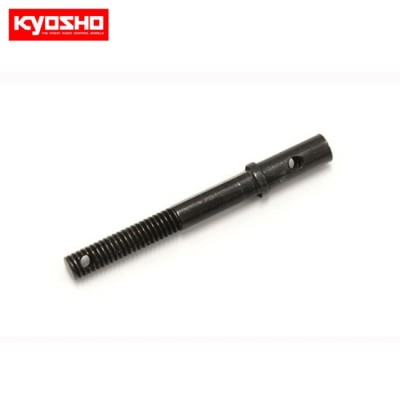 [�˾���ũ] KYFA538 [KYOSHO] Slipper Shaft FZ02L-B