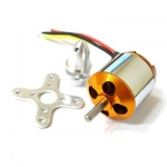 �귯������ ���� A2217K/4 2300KV