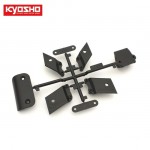 [KYOSHO] Wing Stay (ULTIMA)