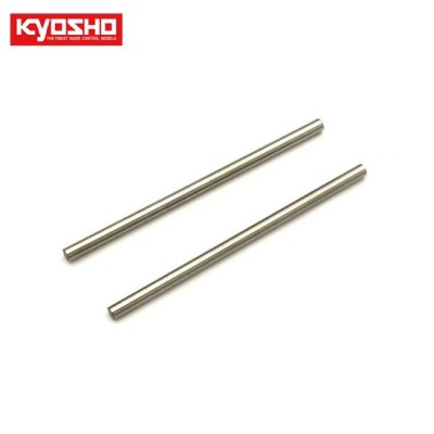 [�˾���ũ] KYUT015 [KYOSHO] Shaft 3x64mm(ULTIMA)