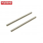 [KYOSHO] Shaft 3x64mm(ULTIMA)