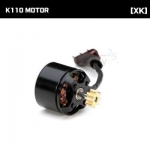 [XK] K110/K110S  귯 