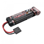[˾ũ] CB88096-4 SIL,whire [Traxxas] TRX-6 Mercedes-Benz G 63 AMG 6x6 6  ũ﷯ - ͸,  ʿ 1