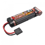 [Traxxas] 8.4v 3000mah ̼ ͸ - Ʈ罺 ũ