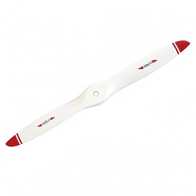 [�˾���ũ]  [Biela] 23x8 ���� ī�� �����緯