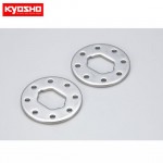 [KYOSHO] Brake Disk (2pcs)