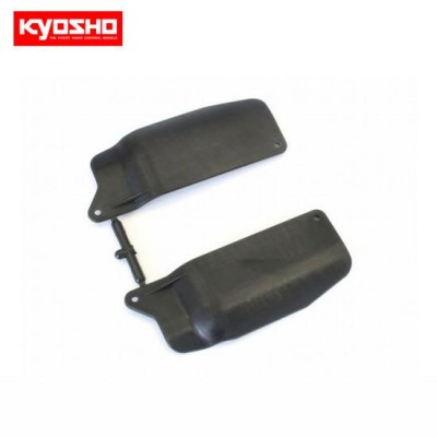 [�˾���ũ] KYIS115 [KYOSHO] Mud Guard(NEO ST RACESPEC/ST-RR Evo)