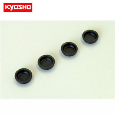[�˾���ũ] KYIF232-02 [KYOSHO] Diaphragm (��17/4pcs)