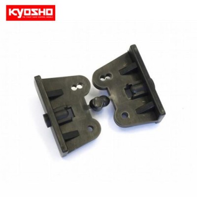 [�˾���ũ] KYIS113 [KYOSHO] Wing Mount(NEO ST RACESPEC/ST-RR Evo)