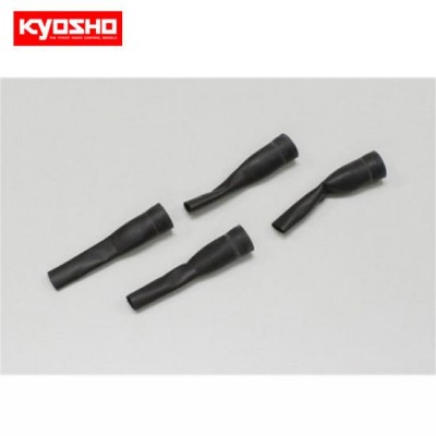 [�˾���ũ] KYIFW154 [KYOSHO] SHOCK BOOTS